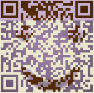 掃描關(guān)注網(wǎng)站微信公眾賬號(hào)